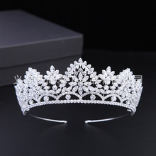 ����ʹ��^���ֹ��ʯ�ʹڹ��nʽ�¿�Y��鼆�������