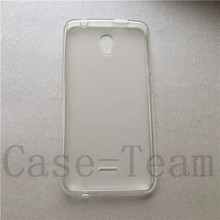 适用于酷派Coolpad IVVI V1手机保护套酷派IVVI V1手机壳布丁素材