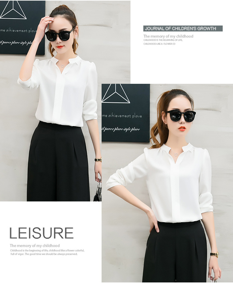 Costume femme - Ref 3334204 Image 19