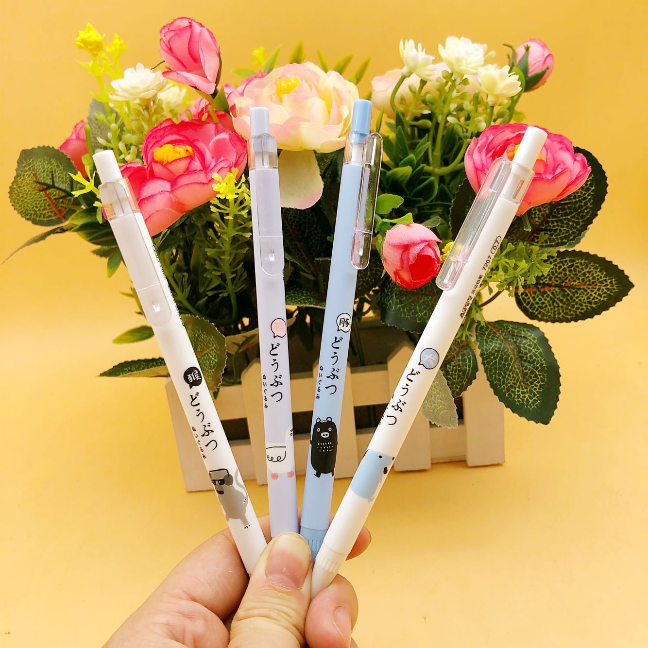 QQ图片20190820210316