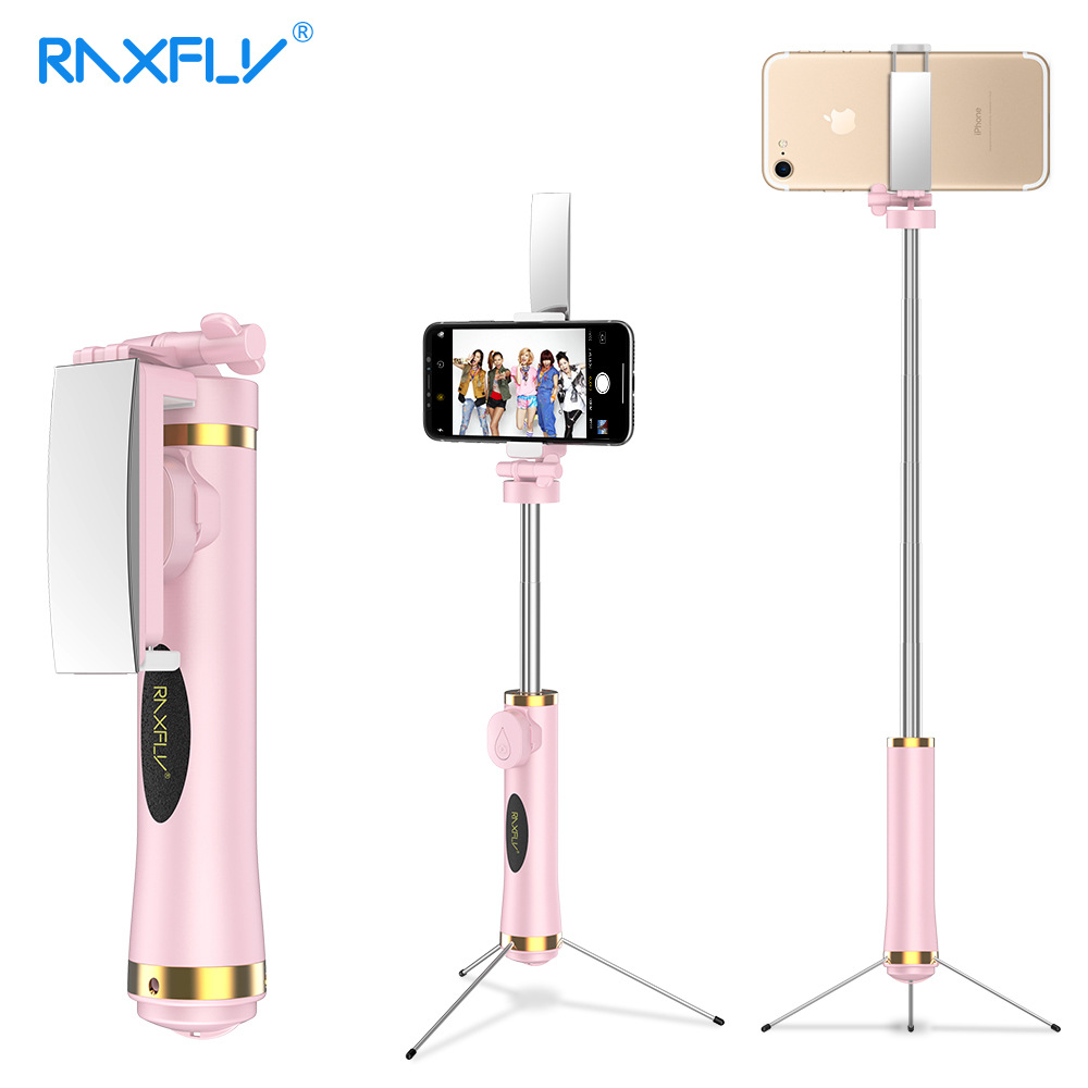 Bâton selfie en Acier inoxydable 304 - Ref 3387118 Image 5