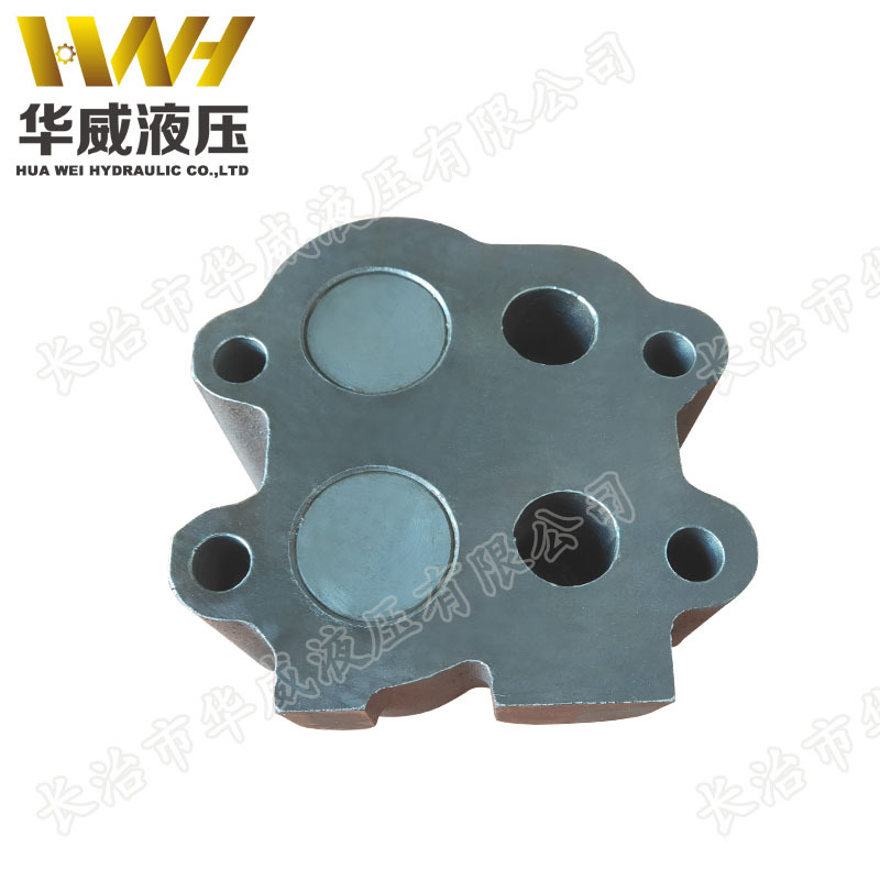 厂家供应 701-40-61002 液压阀 控制阀 适用于D80A-18/D155A-1等