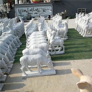 ʯ��ɽ�� �@�ֵ�̔[���h�����������ĸ�������ʯ���@�[��