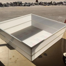 �S�Һ���PP���ϻ�ɫ��������僲ۻ���PPR��ˮ��PPˮ�۳ߴ纸��