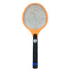 supply summer Selling Repellent products Electric mosquito swatter Rechargeable mosquito swatter Mosquito racket Plug Electric mosquito swatter