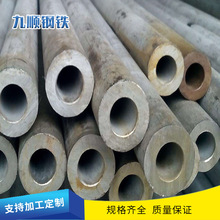 �Y���úϽ�o�p䓹� 偠t�߉��ß�܈�o�p䓹� �����и�o�p䓹�