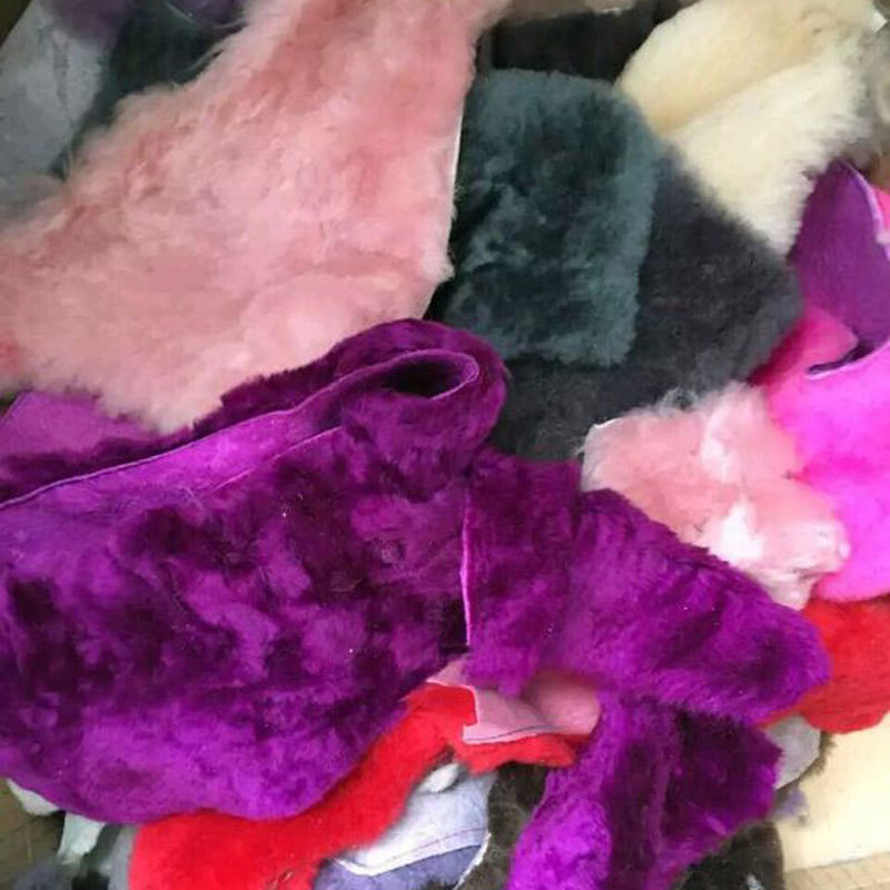 ��Ƥ������Ƥëһ����Ƥ����Ь���� ����Ƥ��װ�߽��ϰ������Ƥ