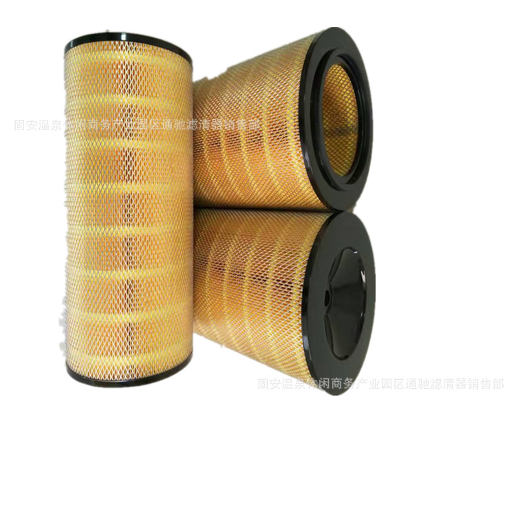 IMG_20190614_111515_副本