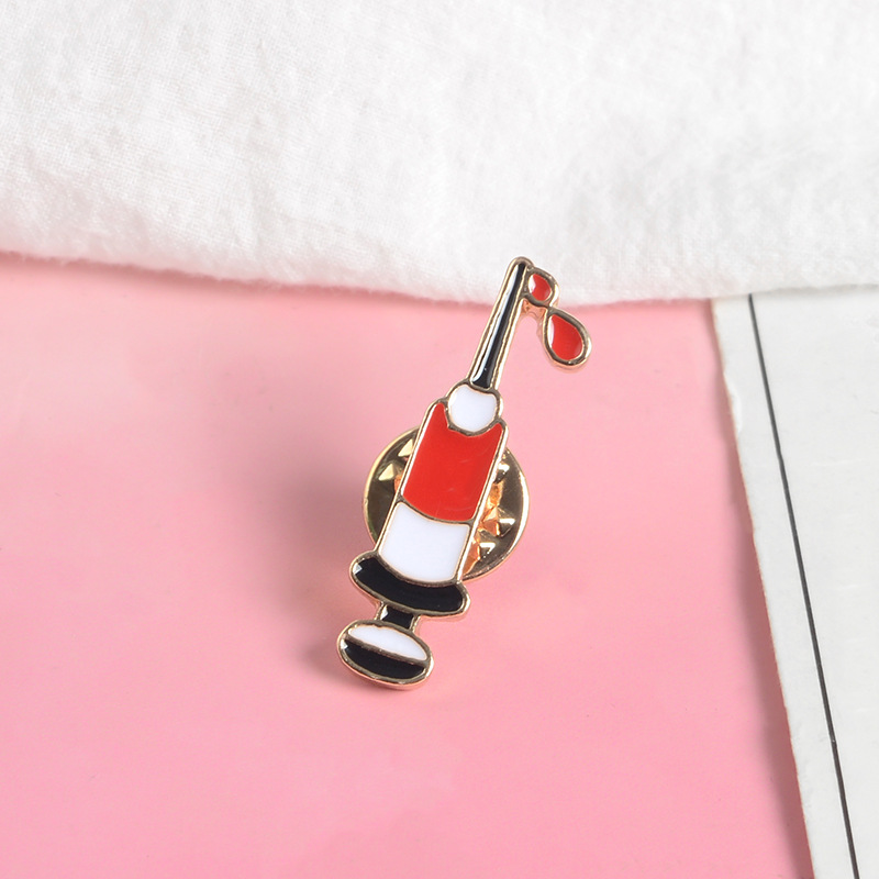 неопределенный