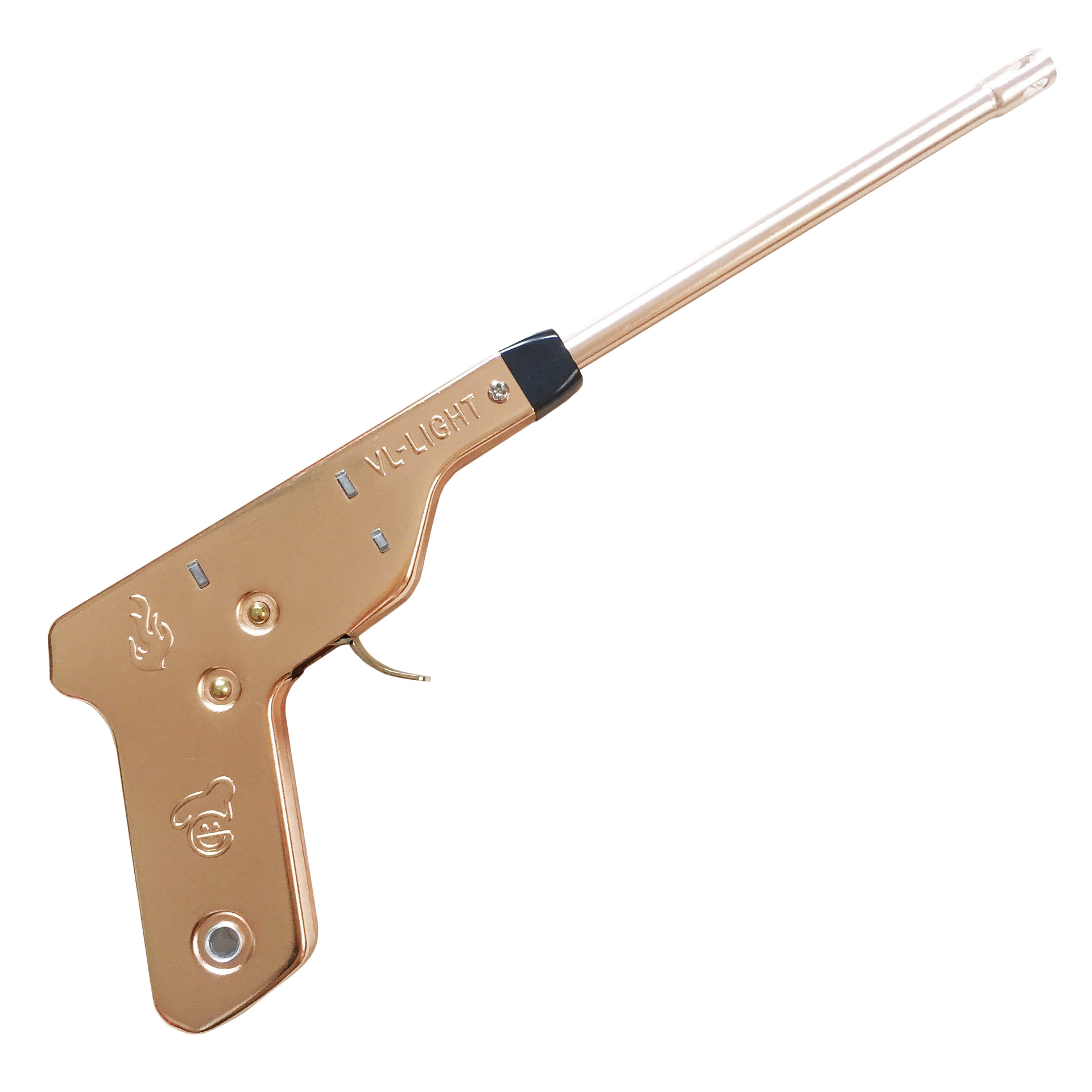 7R(8[VBK8OOQ(UH35O(O8XG