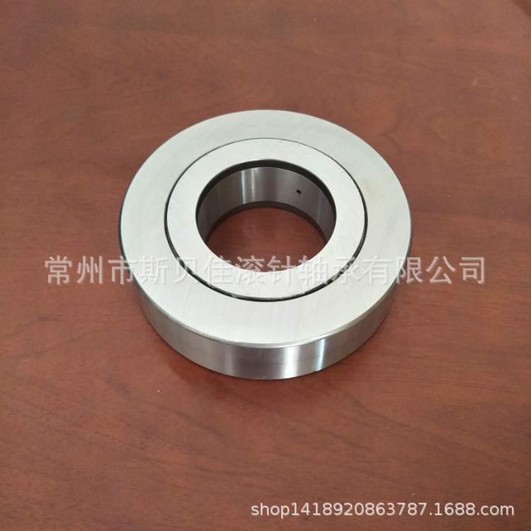 FG2552    FGL2552   FG2552EEM    FGL2552EEM 滚轮轴承替代进口