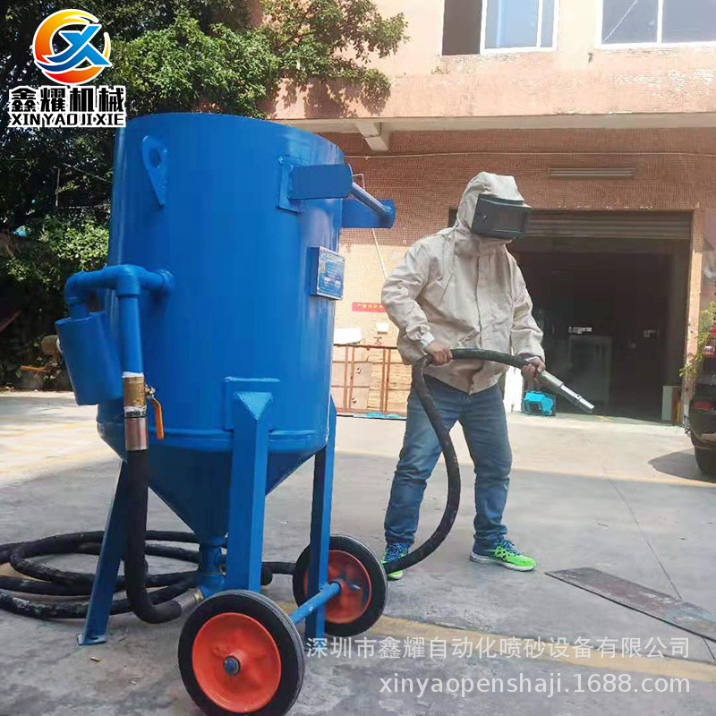 mmexport1551949352708