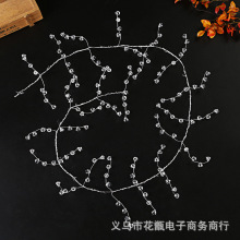 ��c��������֧ �X���ʯ͸��ˮ���ٗl��c���� �������