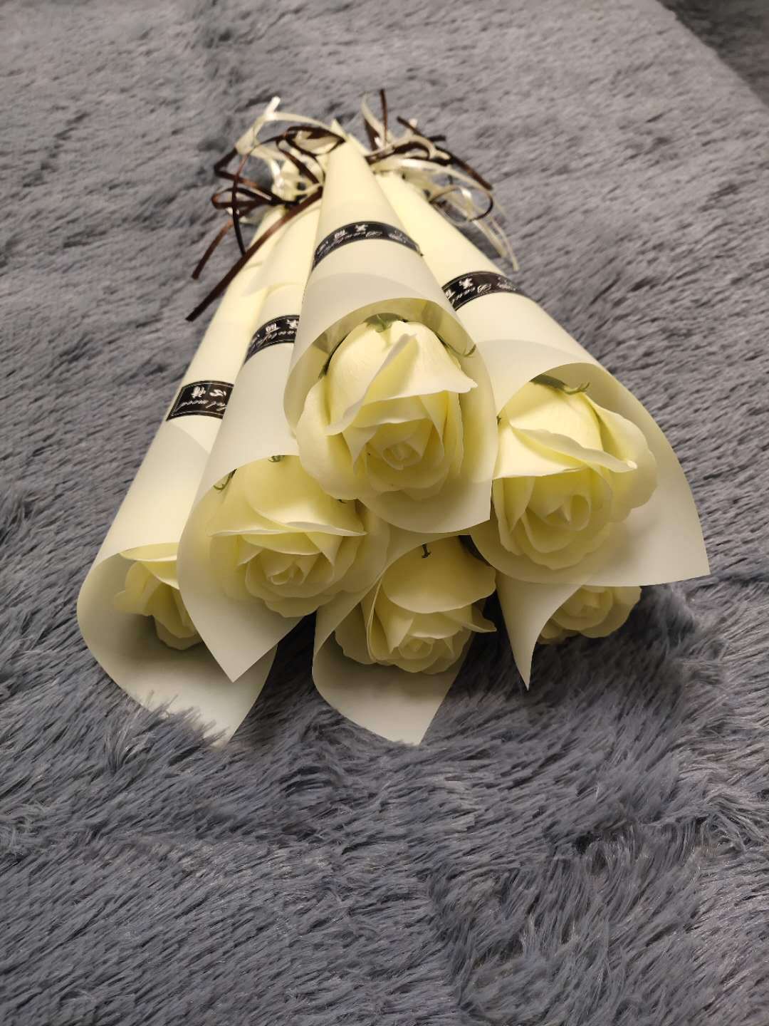 be579753adf971e1e73abef78c5c1e