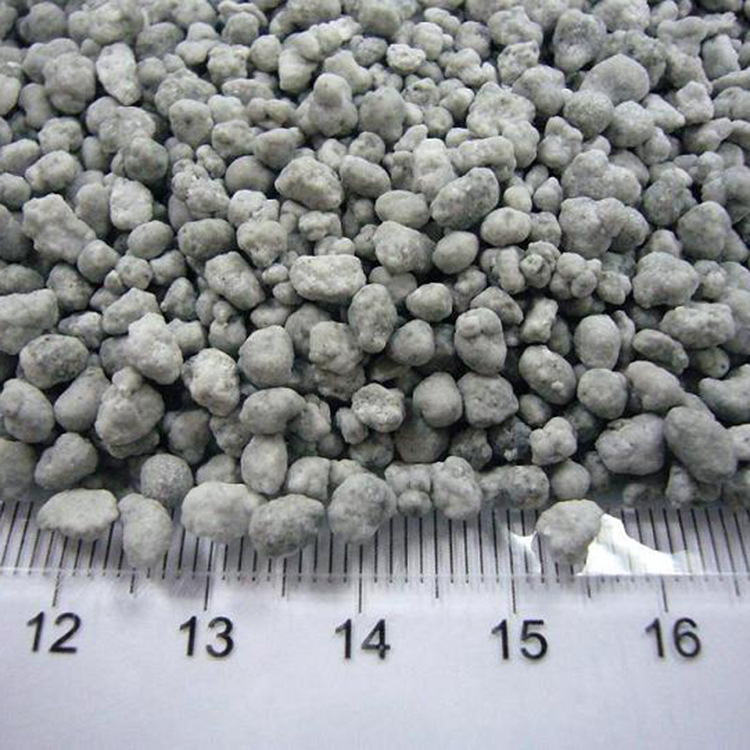 云南磷肥46%重过磷酸钙50kg