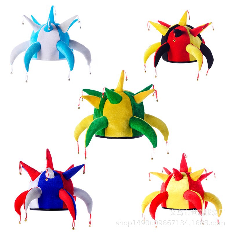 TB2CF2XdHuWBuNjSszgXXb8jVXa_!!