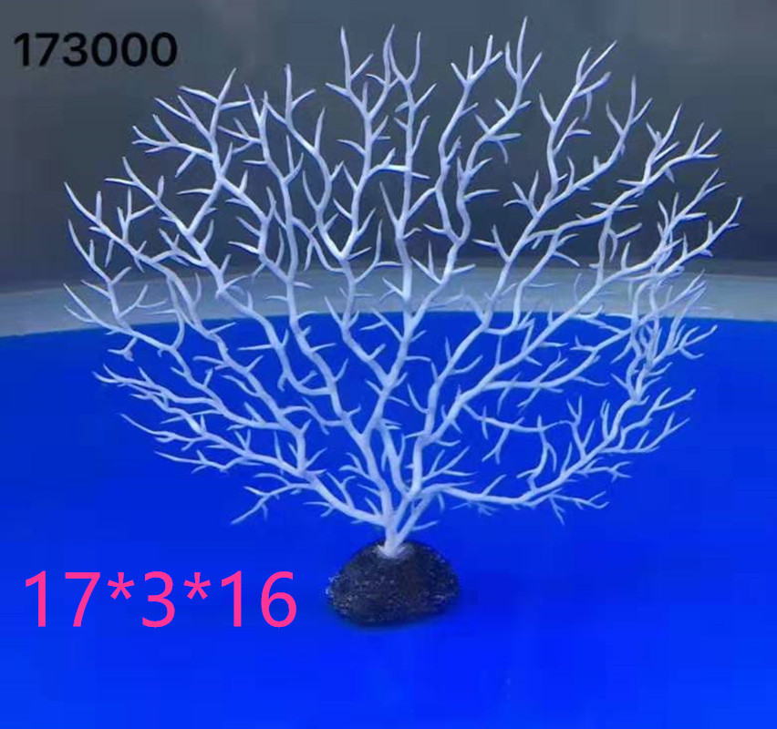 519595006692628976_副本