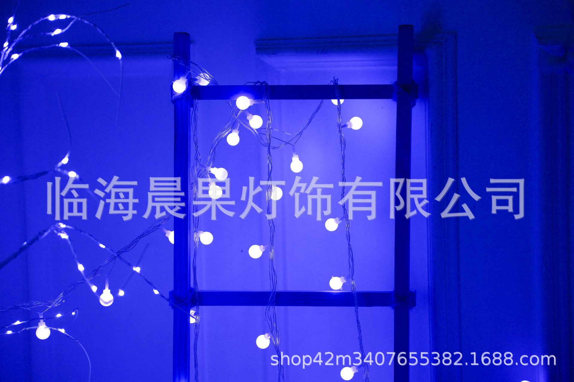 IMG_5717 - 副本 (5).JPG