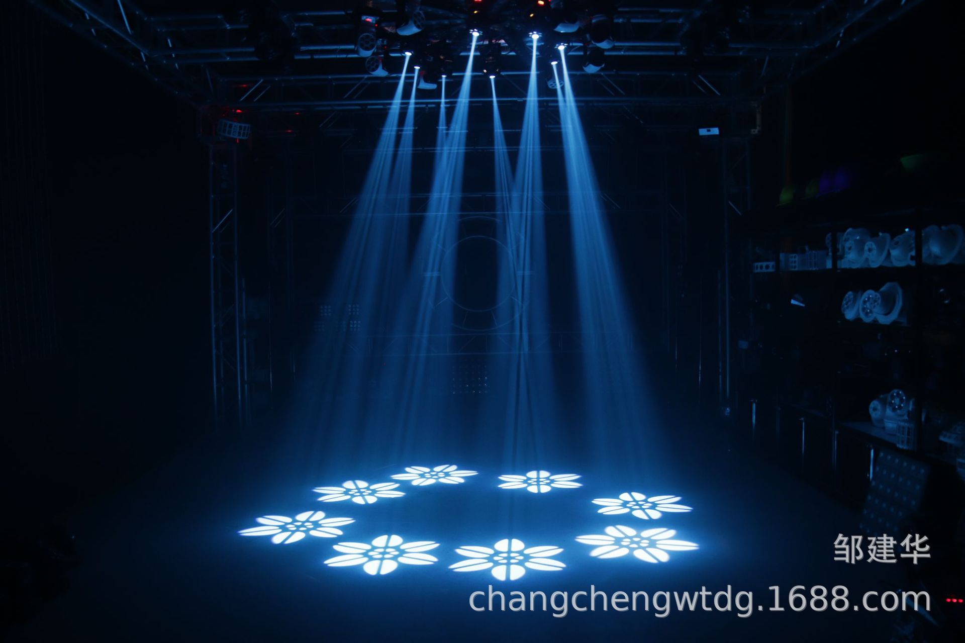 92ed92482150f2698afd4e8d655795