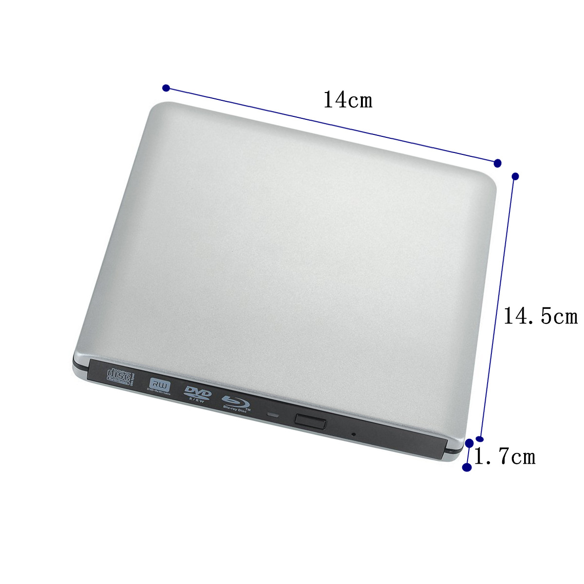 9707195130_222000185