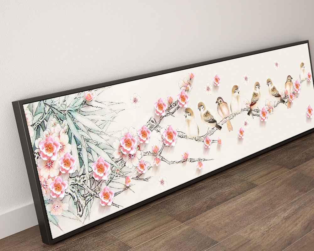 CC-CTH8 新中式 (3).jpg_1