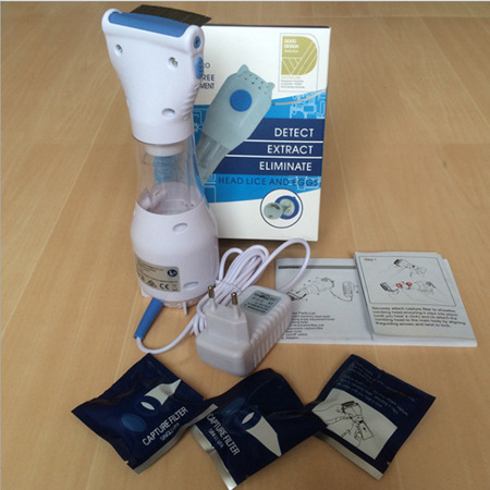 TB23798mB8lpuFjSspaXXXJKpXa_!!