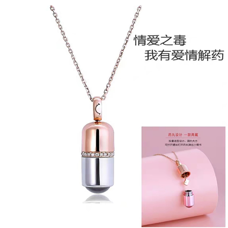 65a417a79b02c6de3be6eceabe8bad