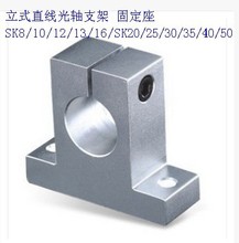 T����֧����֧���̶����̶�����������֧�������M�����ᘌ֧����