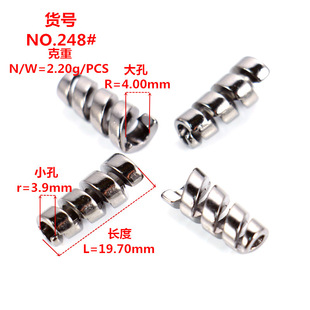 �ɾo�{���� ��ɫ�o�U�o懏��ɿۏS�ҹ���