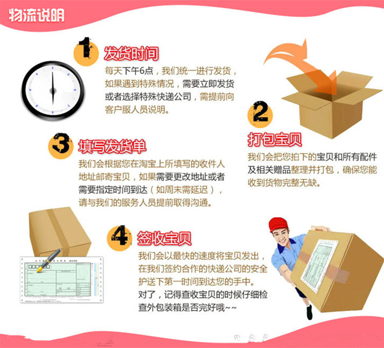 TB2dwaOcxrI8KJjy0FpXXb5hVXa_!!