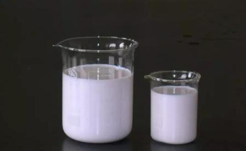 玻璃纤维浸润剂原料D-11