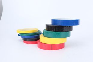 5S��λ�z�����R��ʾ�̶������z�t�S�{�G�׺�͸���o��ճ�N�S��ֱ�N