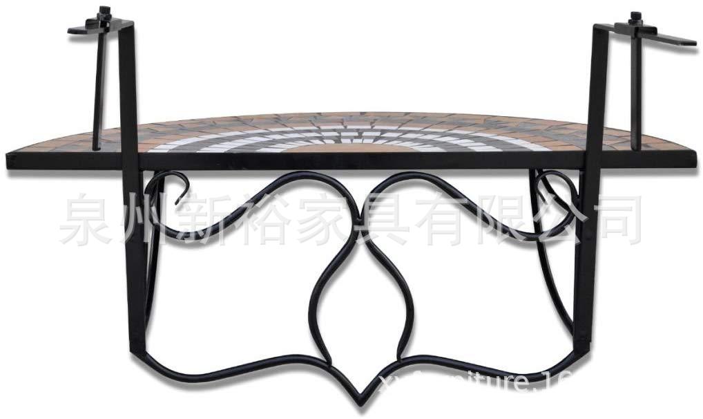 51lUqk+jCSL._AC_SL1024_