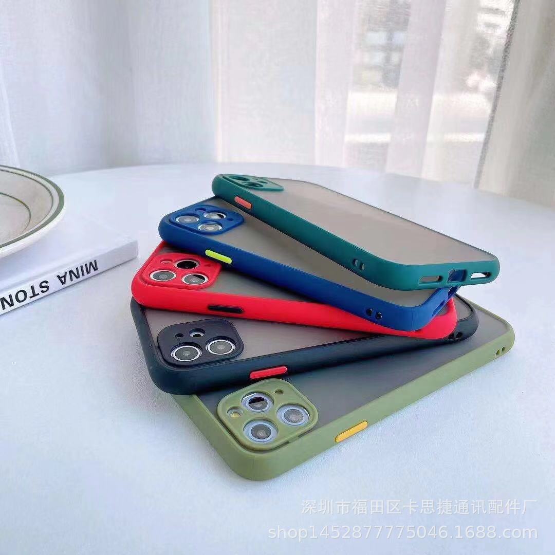 203b5b829fd379a719b6bd127424ac