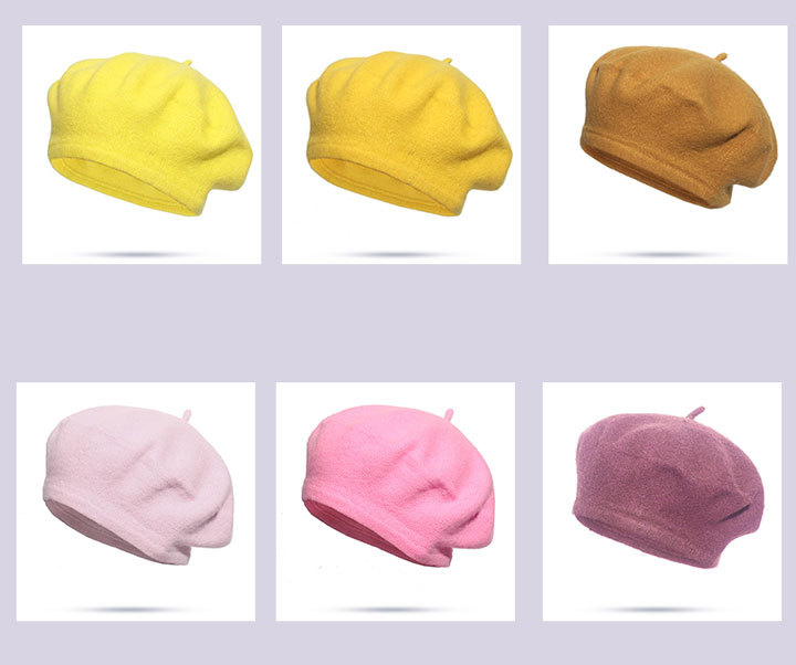 Beret Image 10