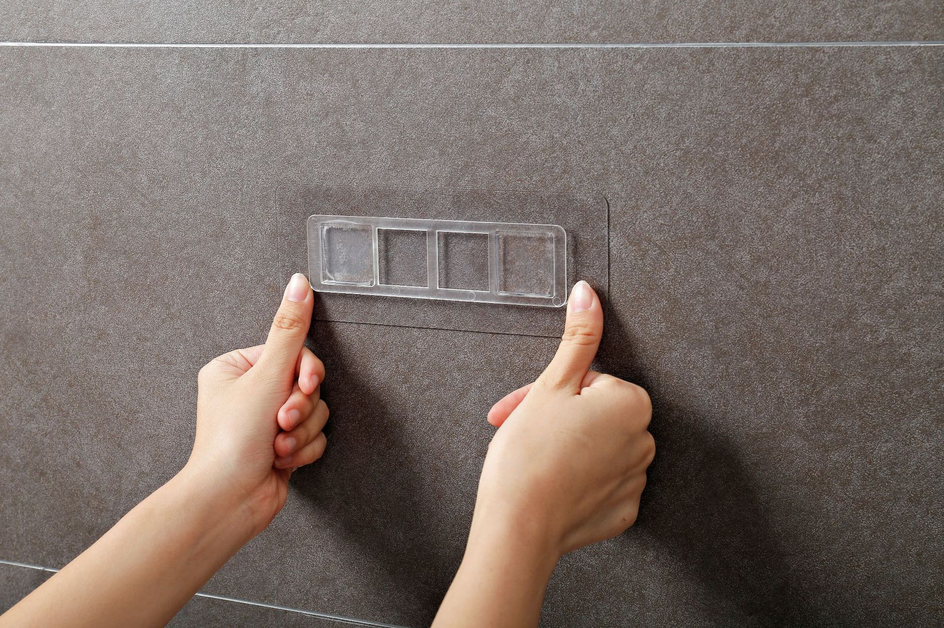 _X6A3633 - 副本.JPG