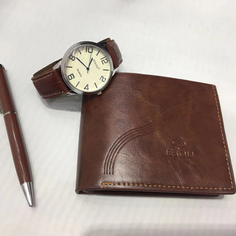 11621096157_1229989908