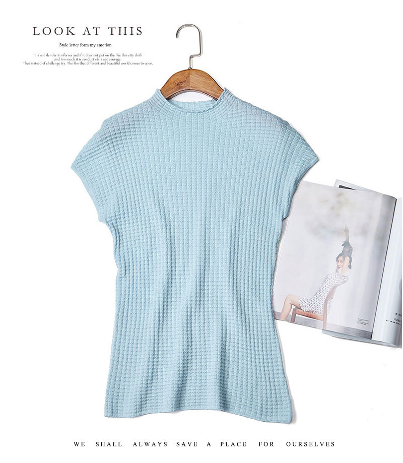 Pull femme - Ref 3414517 Image 18