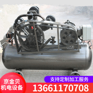 �����C�������ͻ���΢�Ϳ՚≺�s�CLB75250 ����ă�Ҏ���Rȫ