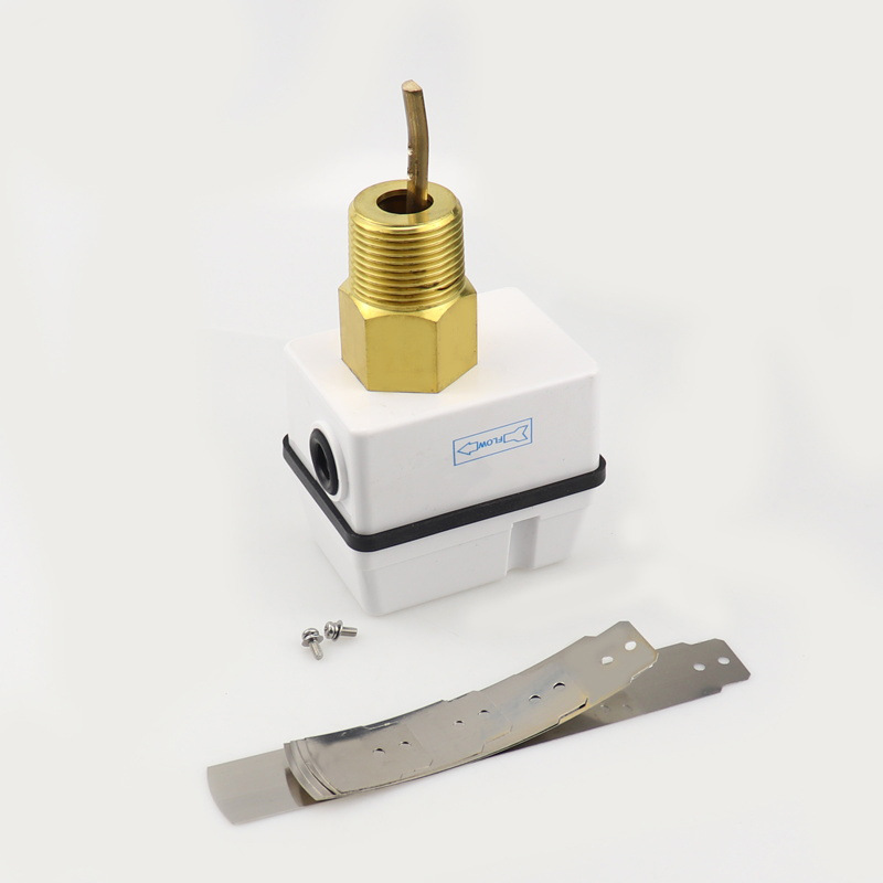 c3ac5af197787d5a9ffe5dbce44cdf