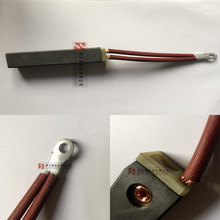 ����̼ˢ LCC634 LFC554 25*32*100