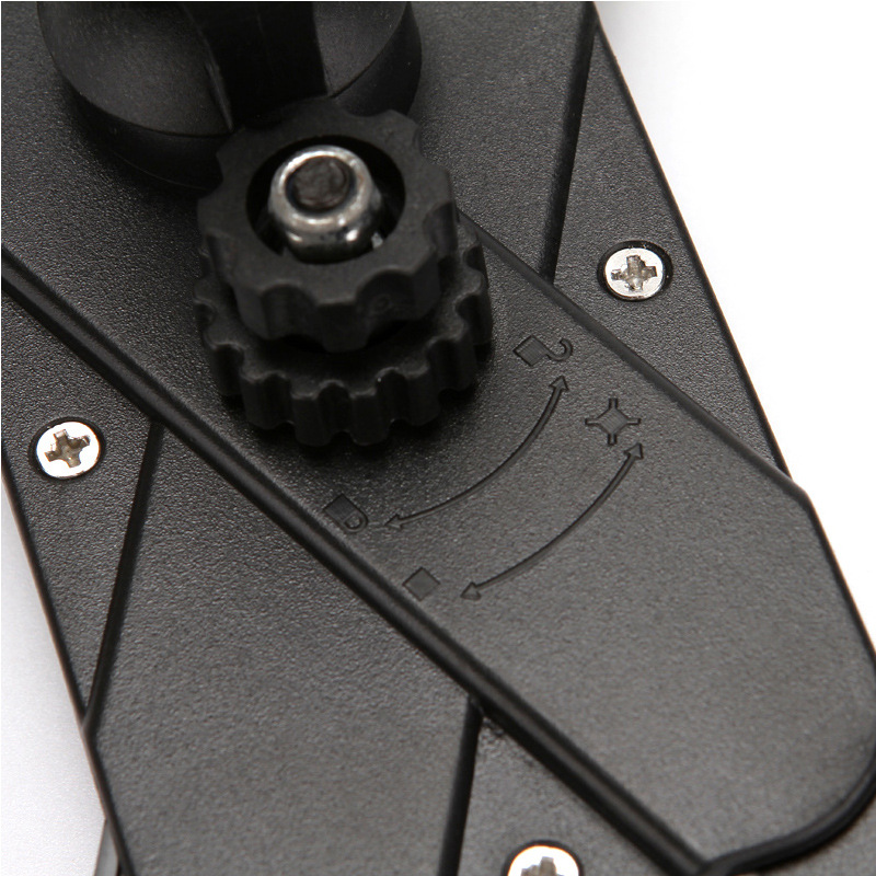 Téléphone portable pour vélo, moto électrique détachable rapidement, navigation fixe universelle, équipement de cyclisme, support de vélo_voghion.com