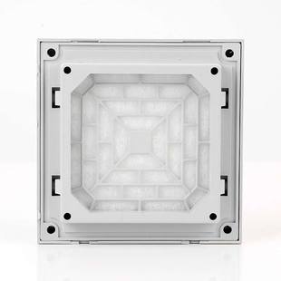 9801 9802 803 804805ɢLȾWLCoWC^VWM