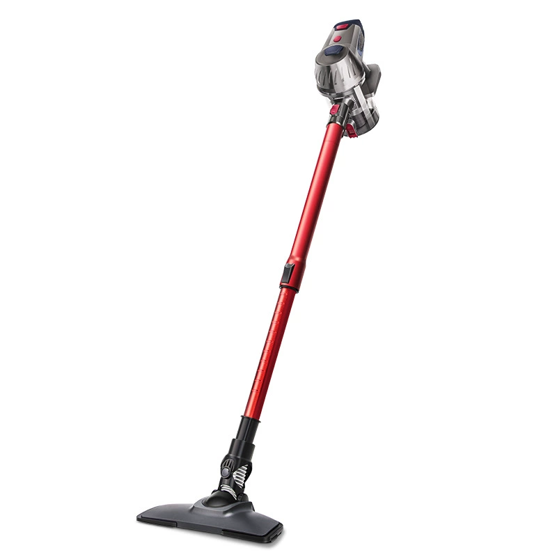 Wireless vacuum cleaner for home use, electric accessories, charger, battery