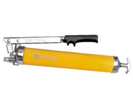 波斯重型黄油枪 BS339600