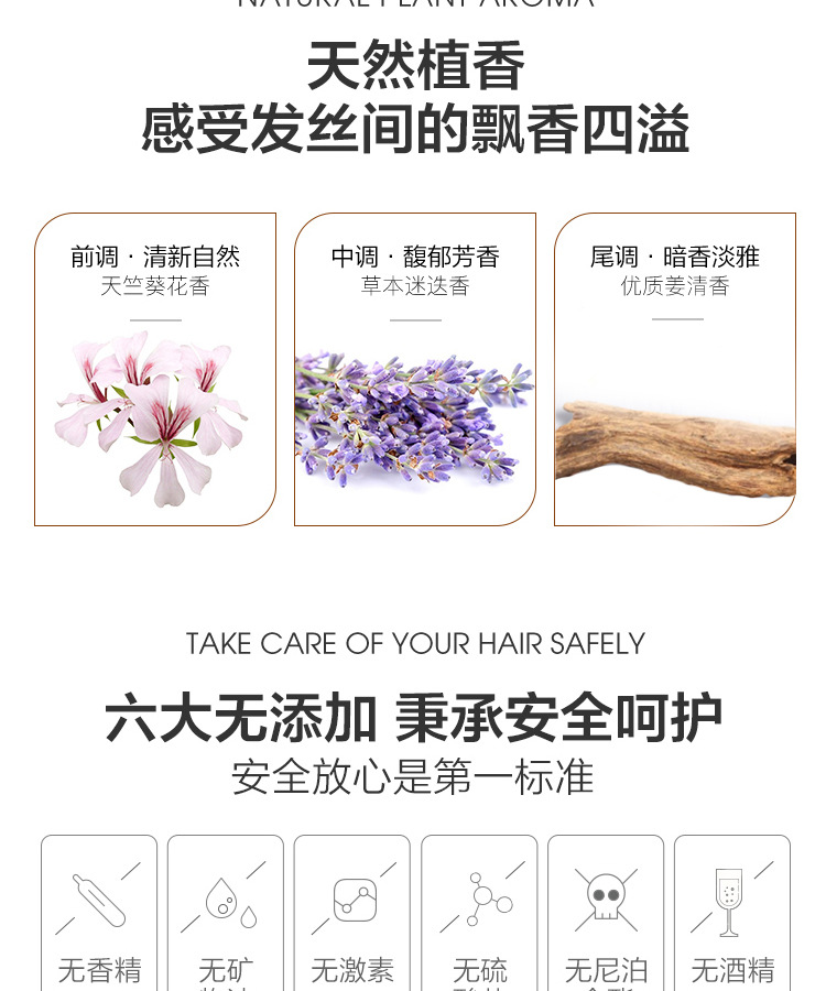 未标题-1-恢复的_06