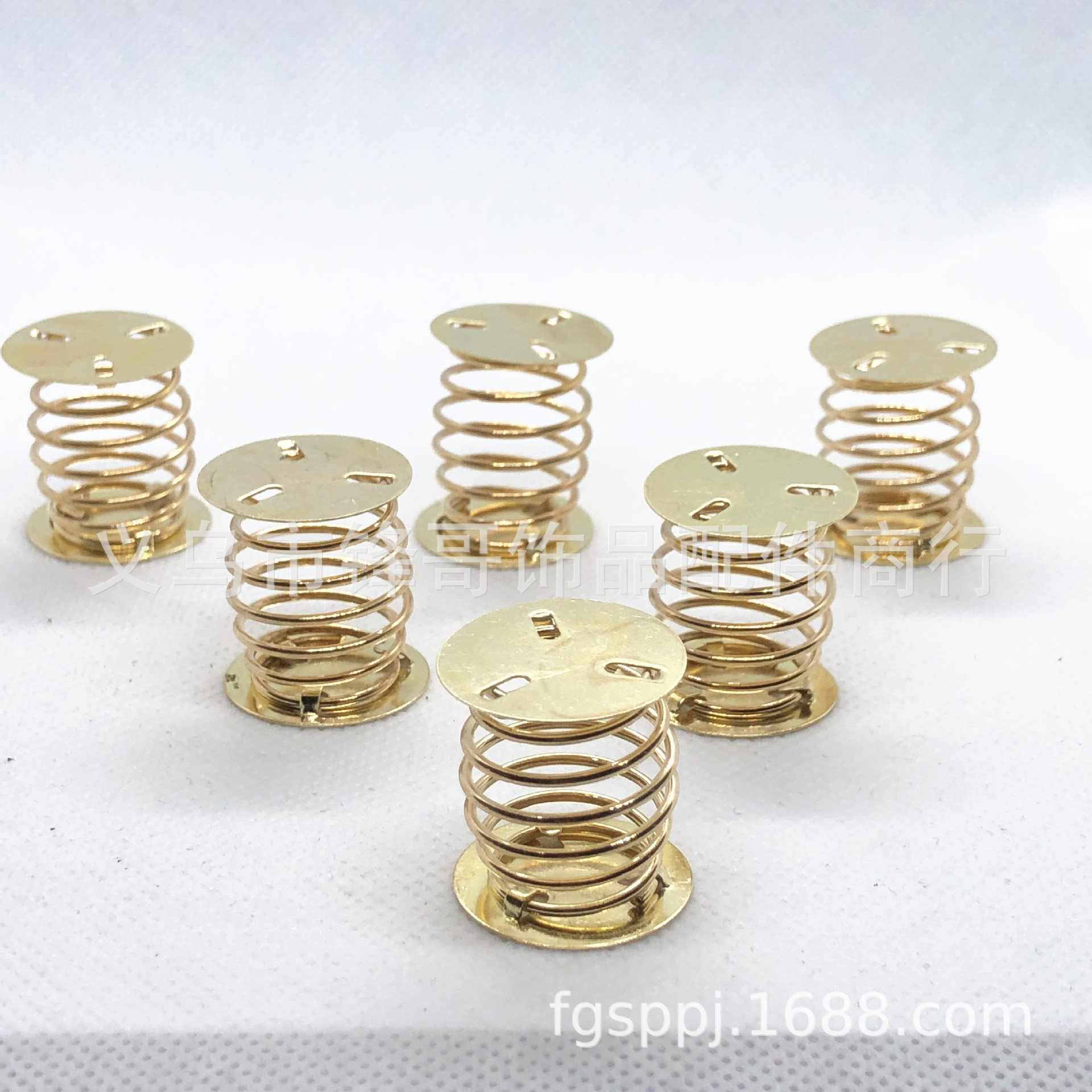 微信图片_201908271022584