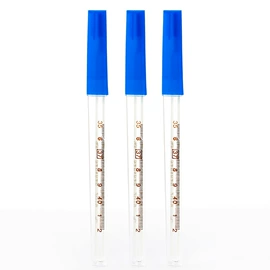 医药箱;医用包;其他救生器材