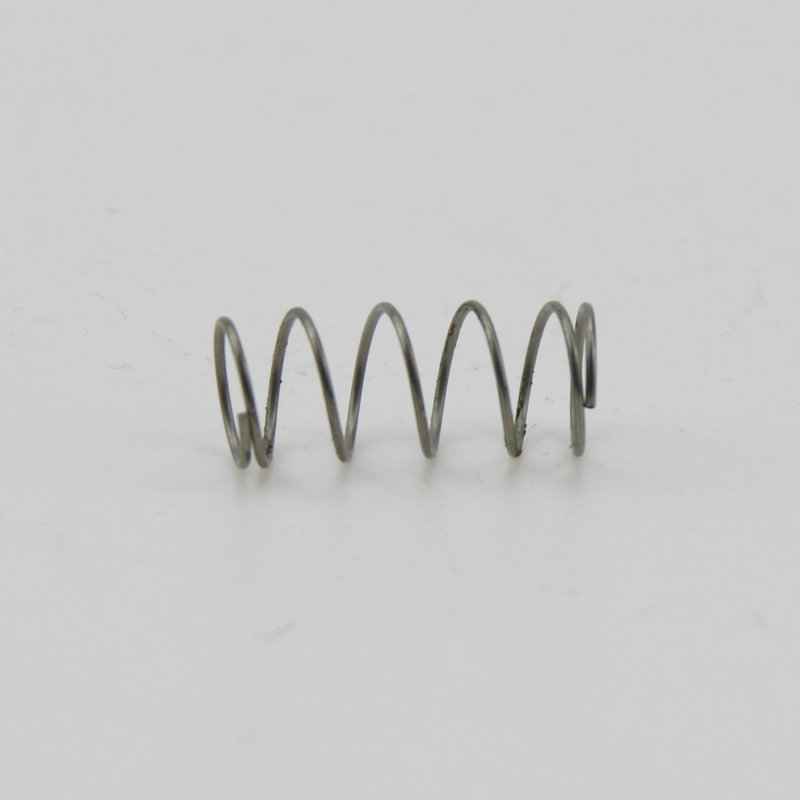 精品推荐 弹簧加工 沙发弹簧 弹簧厂家 压力弹簧