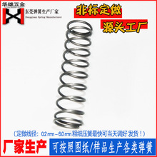 �S�����a���������_�P|���I����|�����������|�A�����s���ɣ�